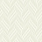 Обои York Ashford House - Whites SW7442
