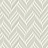 Обои York Ashford House - Whites SW7443