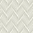 Обои York Ashford House - Whites SW7443