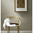 Обои York Ashford House - Whites SW7445