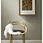 Обои York Ashford House - Whites SW7445