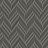 Обои York Ashford House - Whites SW7446