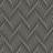 Обои York Ashford House - Whites SW7446