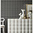 Обои York Ashford House - Whites SW7451
