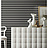 Обои York Ashford House - Whites SW7451