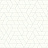 Обои York Ashford House - Whites SW7455