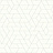Обои York Ashford House - Whites SW7455