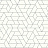 Обои York Ashford House - Whites SW7457