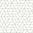 Обои York Ashford House - Whites SW7457