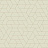 Обои York Ashford House - Whites SW7458