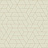 Обои York Ashford House - Whites SW7458