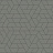 Обои York Ashford House - Whites SW7459