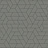 Обои York Ashford House - Whites SW7459
