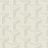 Обои York Ashford House - Whites SW7462