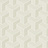 Обои York Ashford House - Whites SW7462