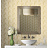 Обои York Ashford House - Whites SW7463