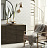 Обои York Ashford House - Whites SW7468