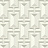 Обои York Ashford House - Whites SW7469