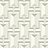 Обои York Ashford House - Whites SW7469