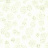 Обои York Ashford House - Whites SW7475
