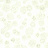 Обои York Ashford House - Whites SW7475