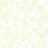 Обои York Ashford House - Whites SW7476