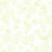 Обои York Ashford House - Whites SW7476