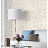 Обои York Ashford House - Whites SW7477