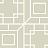 Обои York Ashford House - Whites SW7485