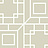 Обои York Ashford House - Whites SW7485