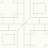 Обои York Ashford House - Whites SW7486