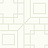 Обои York Ashford House - Whites SW7486