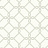 Обои York Ashford House - Whites SW7493