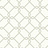 Обои York Ashford House - Whites SW7493