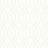 Обои York Ashford House - Whites SW7500