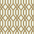 Обои York Ashford House - Whites SW7501