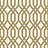 Обои York Ashford House - Whites SW7501