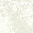 Обои York Ashford House - Whites SW7510