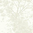 Обои York Ashford House - Whites SW7510