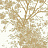 Обои York Ashford House - Whites SW7511