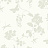 Обои York Ashford House - Whites SW7515