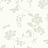 Обои York Ashford House - Whites SW7515