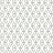 Обои York Ashford House - Whites SW7518