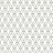 Обои York Ashford House - Whites SW7518