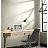 Обои York Ashford House - Whites SW7519
