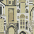 Обои York Culture Club CE3913
