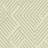 Обои York Culture Club CE3942
