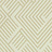 Обои York Culture Club CE3942