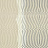 Обои York Culture Club CE3960