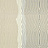 Обои York Culture Club CE3960